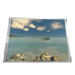 20 Pin LVDS Fit L133X3-1 LCD Laptop Screen 1024*768 RGB Vertical Stripe for sale