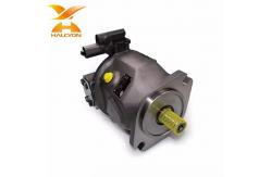 China Rexroth Hydraulic Pump A10VSO100DFR1/32R-PPA12N00 Axial Piston Variable Pump A10VSO A10VSO28 A10VSO28DR supplier