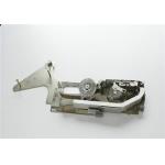 Juki NF56MM feeder for sale