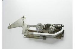 China Juki NF56MM feeder supplier