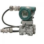 Yokogawa EJX910A Multivariable Pressure Transmitter for sale