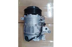 China Auto AC Conditioning Compressor For BEW 0002309711 A0022303011 0012308011 A0012302611 supplier