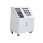 External Circuit Flammable Mixer Test Device for Medical Electrical Equipment IEC60601-1