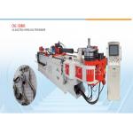 Precision YBC Servo Driven Automatic Bending Machine For Heavy Duty Pipes for sale