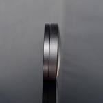 IR Optical Custom Camera Lens Quartz Sapphire Germanium Infrared Lens