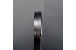 China IR Optical Custom Camera Lens Quartz Sapphire Germanium Infrared Lens supplier