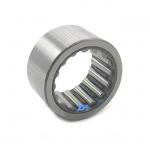 Large Intermittent Axial Load Needle Roller Bearing 2637474 For High Speeds for sale