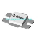 PTF080601F LDMOS RF Power Field Effect Transistor 60 W, 860-960 MHz ERICSSON RF Power Transistors for sale