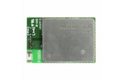 China WT32I-A-AI6-APTX MOD BLUETOOTH AUDIO 3.0+EDR Integrated Circuits ICs supplier