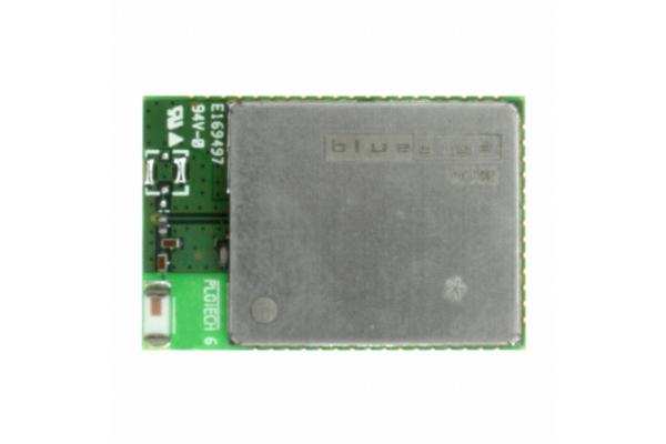 WT32I-A-AI6-APTX MOD BLUETOOTH AUDIO 3.0+EDR Integrated Circuits ICs