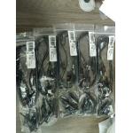 Emerson TREX-0004-0001 Field Communicator Lead Set With Connectors