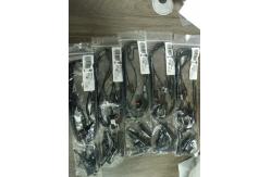 China Emerson TREX-0004-0001 Field Communicator Lead Set With Connectors supplier