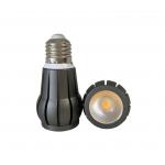 Teco PAR16 LED Light 5W 230V Non Dimmable Lamp Warm White For Restaurant for sale
