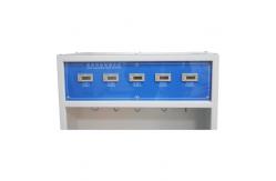 China 2000g Tape Adhesion Tester supplier