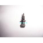 201A KGT-M7710-AOX YAMAHA NOZZLE for sale