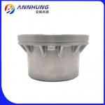Grey Color Helipad Landing Lights Ip68 Cree Led for sale
