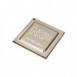 MIMX8QM5AVUFFAB IC Integrated Circuit New And Original for sale
