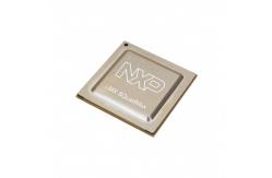 China MIMX8QM5AVUFFAB IC Integrated Circuit New And Original supplier