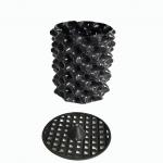 plastic pots root pots plastic containers for plants