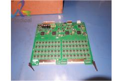 China GE Logiq E10 E11 E20 ETX128 Channel PWA Transmitting Board 5321216-4 supplier