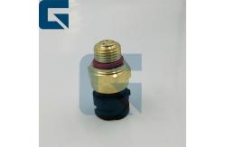 China VOE20484678 20484678 Excavator EC360 EC460 Oil Pressure Sensor Switch supplier