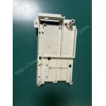 Mindray IPM-9800 Patient Monitor Medical Plastic Holder for Parameter Board Assembly in White Color for sale