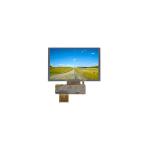T260XW02 VJ 30 Pins 26 Inch LCD Screen 1366*768 for AUO for sale