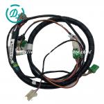 SG246470-8940 60030991 Air Conditoner Wiring Harness SY65C SY75C for sale