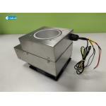 Thermoelectric Fermentation Tank Peltier Plate Cooler 24VDC For Medical Equipment for sale