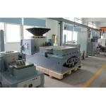 40kN Force Vibration Test Equipment for Multi Axis Vibration Testing with ISTA IEC for sale