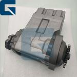 384-0607 3840607 Fuel Injection Pump For C7 C9 Engine for sale