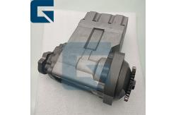 China 384-0607 3840607 Fuel Injection Pump For C7 C9 Engine supplier