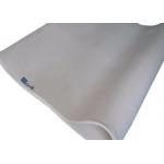 Endless Nomex Heat Compacting Machine Needle Punched Felt Belts for sale