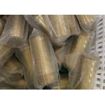 Quality Brass Mushroom Fountain Nozzle Jet