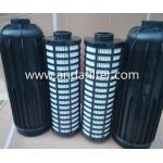 High Quality Fuel filter For IVECO 2996416 500054654 for sale