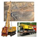 Hydraulic Drilling Rig Core Drilling Rig Diamond Core Drill Rig Exploration Drilling Rig for sale