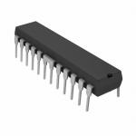 A3992SB-T Electronic IC Chip NEW AND ORIGINAL STOCK for sale