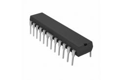 China A3992SB-T Electronic IC Chip NEW AND ORIGINAL STOCK supplier