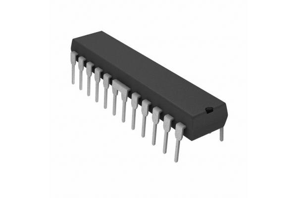 A3992SB-T Electronic IC Chip NEW AND ORIGINAL STOCK