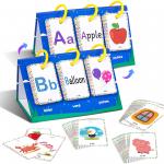 52 Educational Card Games In Ace To 10 Hearts Spades Clubs Diamonds Suits for sale