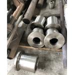 Wear Resistant Castings And Forgings Multiple Medium Complexed Gold Steel