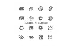 China M2S025-1VFG256 supplier