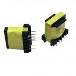 Efficient Energy Conversion EF20 High Frequency Transformer For DC-DC Converter