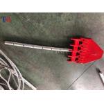 Conductor Stringing Tools Running Board Upgrade Electric Power Construction