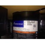 R404a Refrigeration Copeland Scroll Compressor 13HP ZB95KQE-TFD-551 for sale