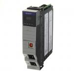 1756-EN3TR  AB  Communication Module for sale