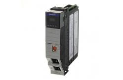 China 1756-EN3TR  AB  Communication Module supplier