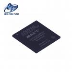 5M1270ZF256C5N Altera Chip Bom Field Programmable Gate Array for sale