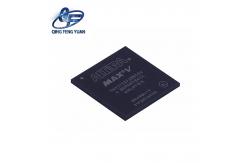 China 5M1270ZF256C5N Altera Chip Bom Field Programmable Gate Array supplier