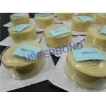 Kevlar Fiber Garniture Tapes Customize Specification For MK8 MK9 KDF2 for sale